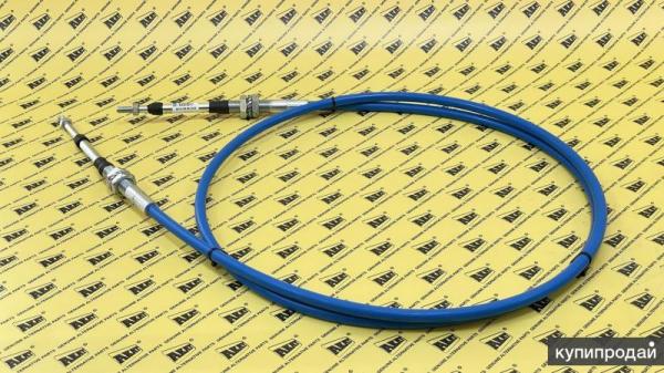 Трос ОЕМ 9D0148